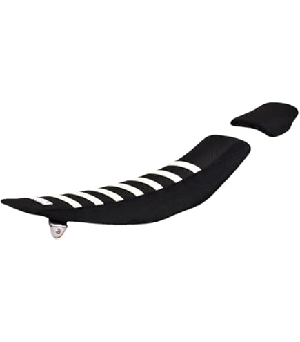 Amazon.com: D'cor Visuals Star Replica 19 Seat Cover Ribbed